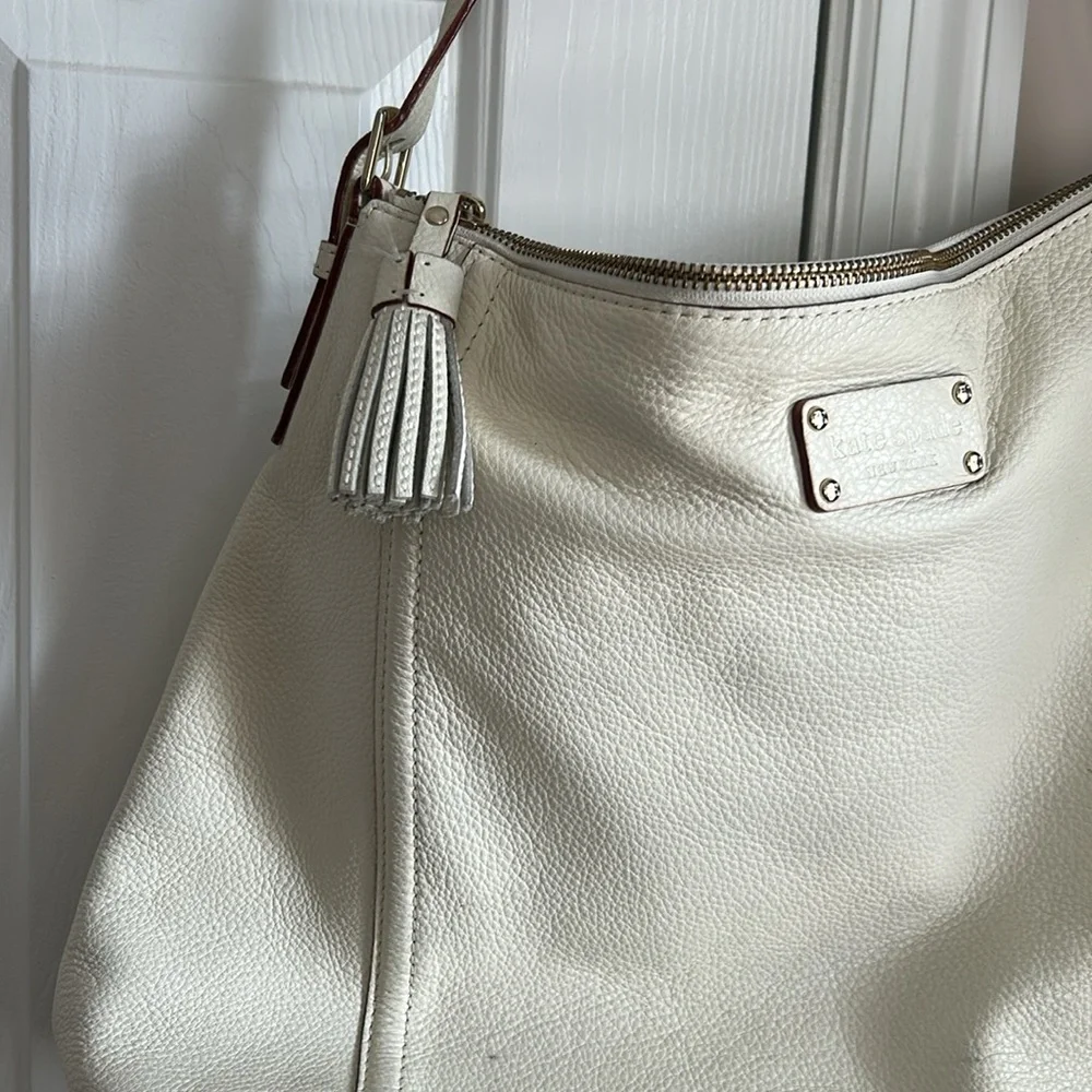 Kate Spade bag